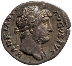 Hadrianus