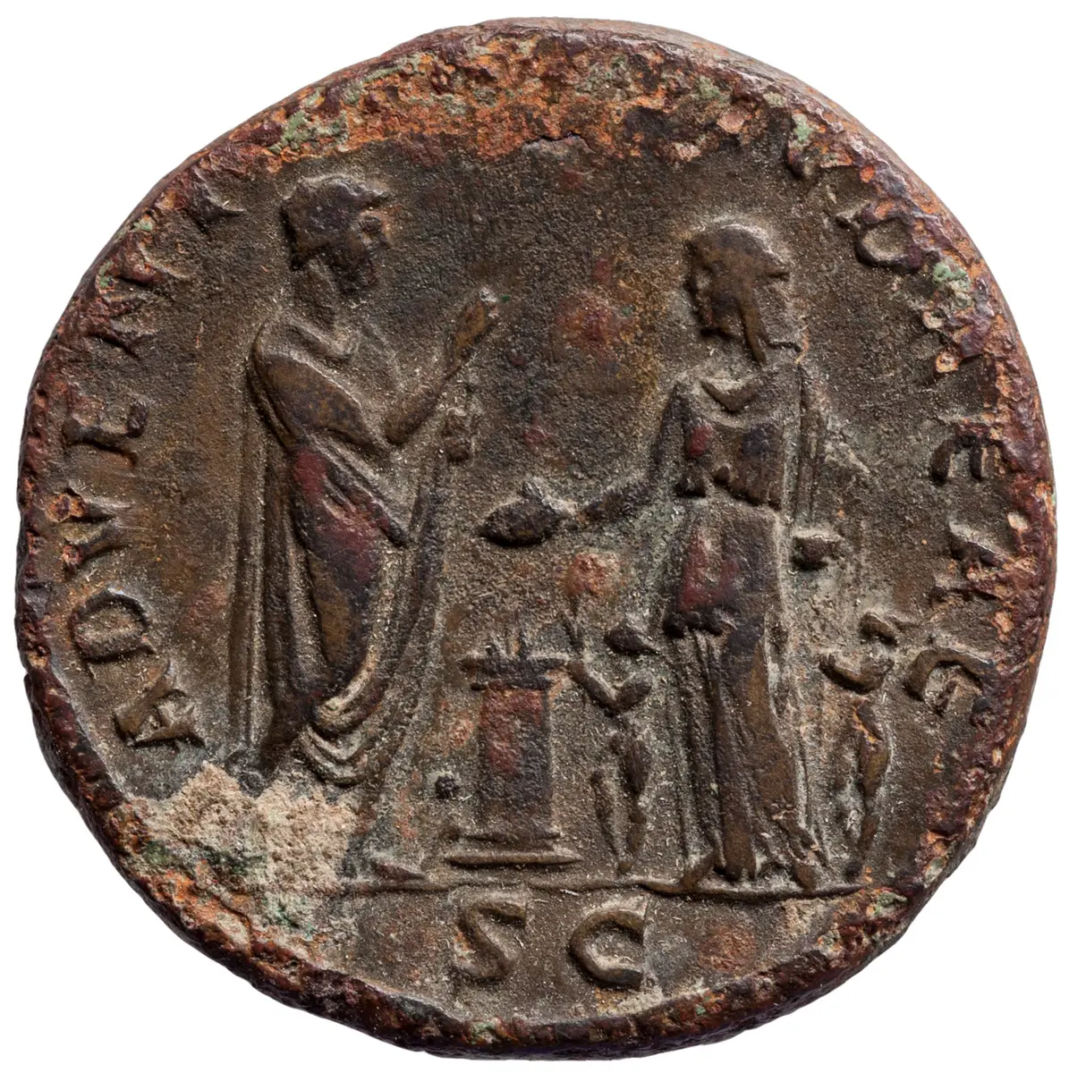 Hadrianus