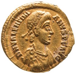 Valentinianus II.
