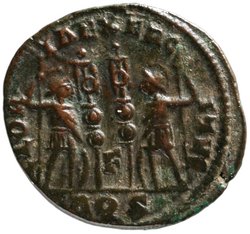 Constans (Casear)