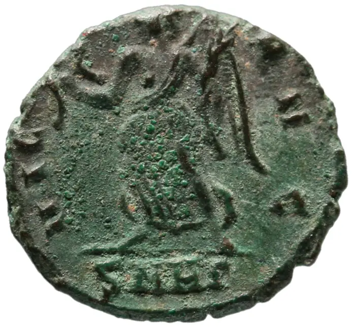 Constans