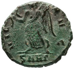 Constans