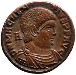 Magnentius