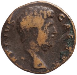 Lucius Aelius
