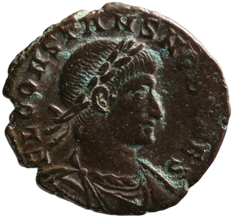 Constans (Caesar)