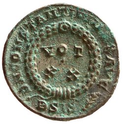Constantinus I.