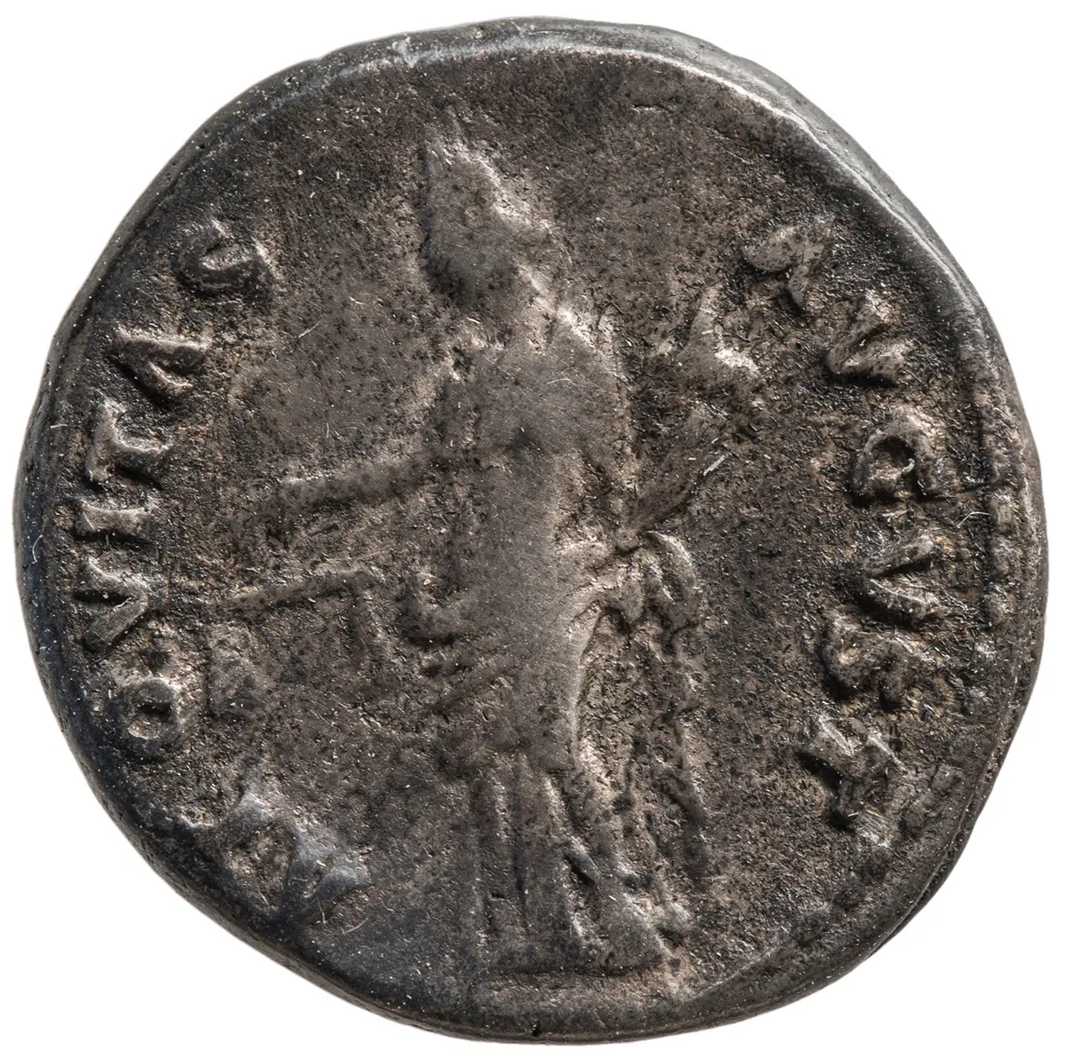 Nerva