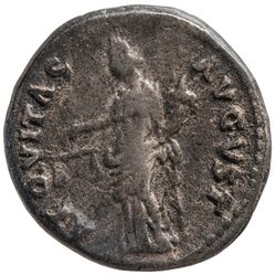 Nerva