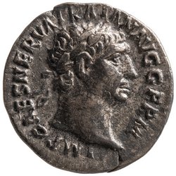 Traianus