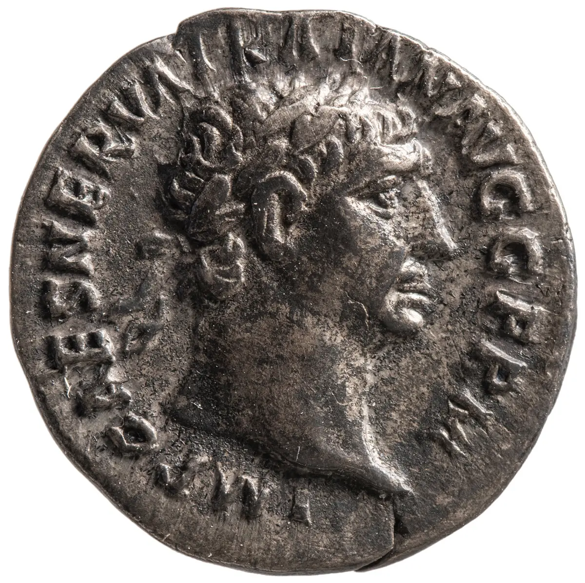 Traianus