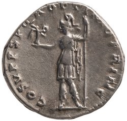 Traianus