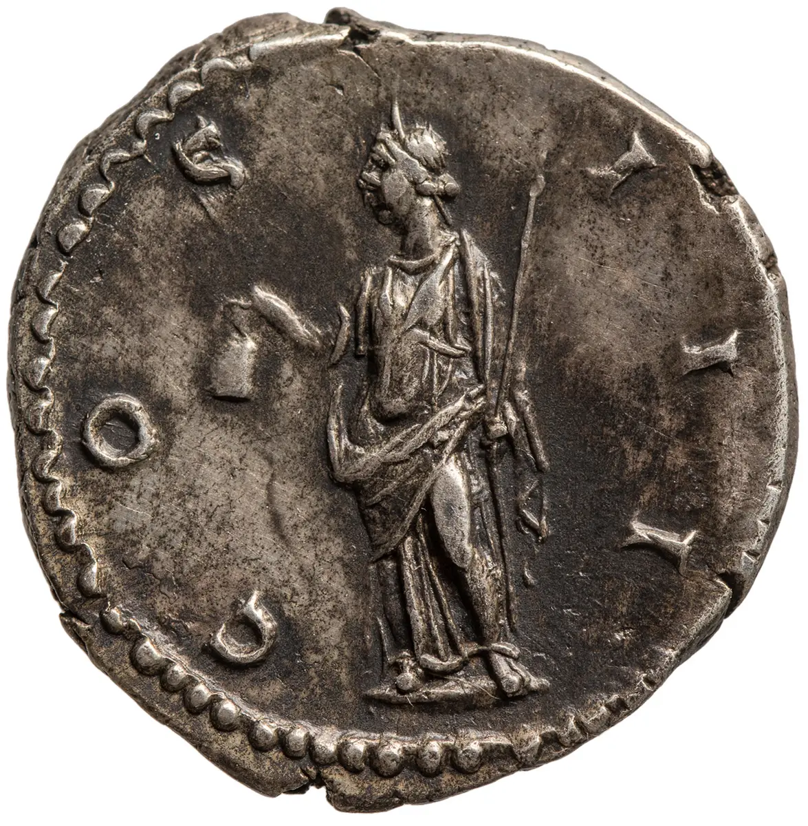 Hadrianus
