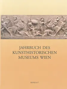 Kunsthistorisches Museum Wien, 2004/2005
