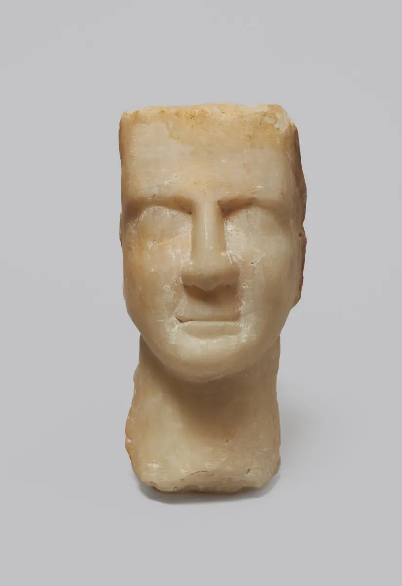 Kopf