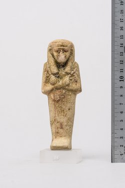 Uschebti des Pa-scheri-en-aset