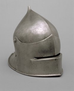Schaller