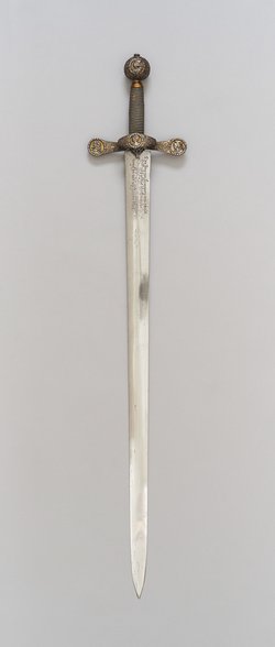 Schwert