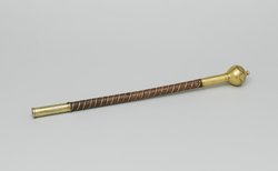 Streitkolben