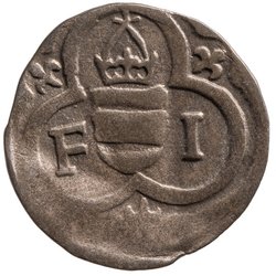 Haus Österreich: Friedrich V. (III.) (1424–1493)