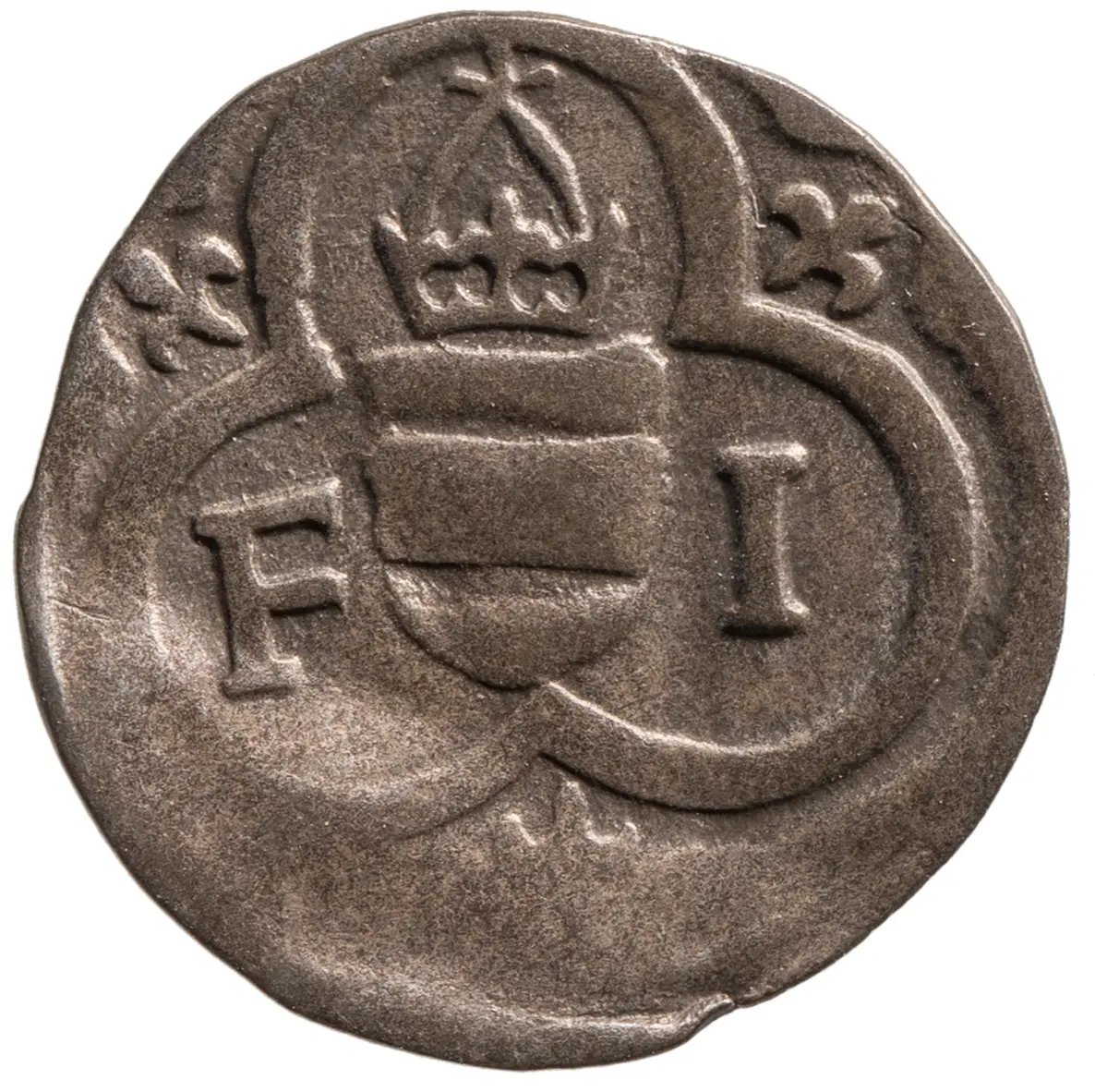 Haus Österreich: Friedrich V. (III.) (1424–1493)
