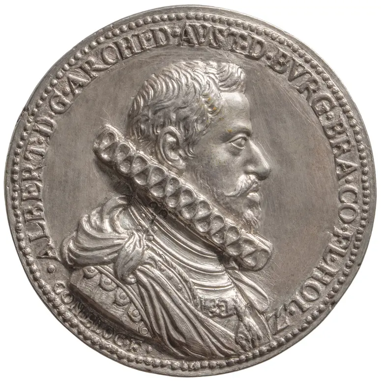 Medaille