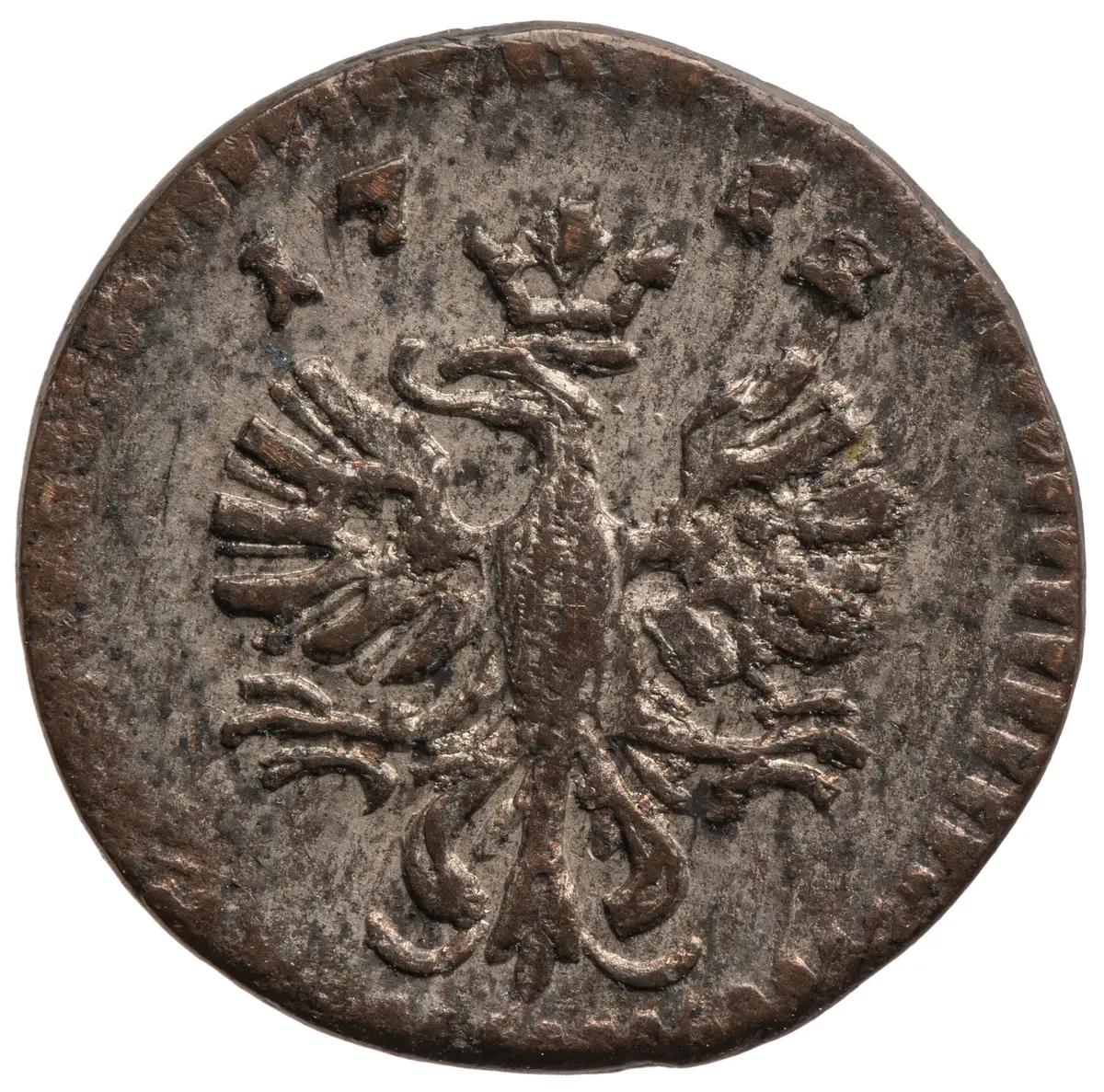 Haus Österreich: Maria Theresia