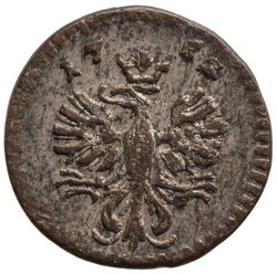 Haus Österreich: Maria Theresia