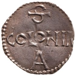 Deutsches Reich, Ottonen: Otto I. (936–973)