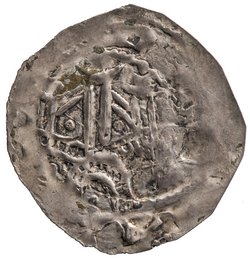 Markgrafen von Österreich: Leopold III. (1095–1136)