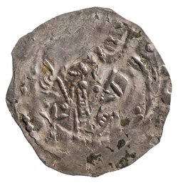 Markgrafen von Österreich: Leopold III. (1095–1136)