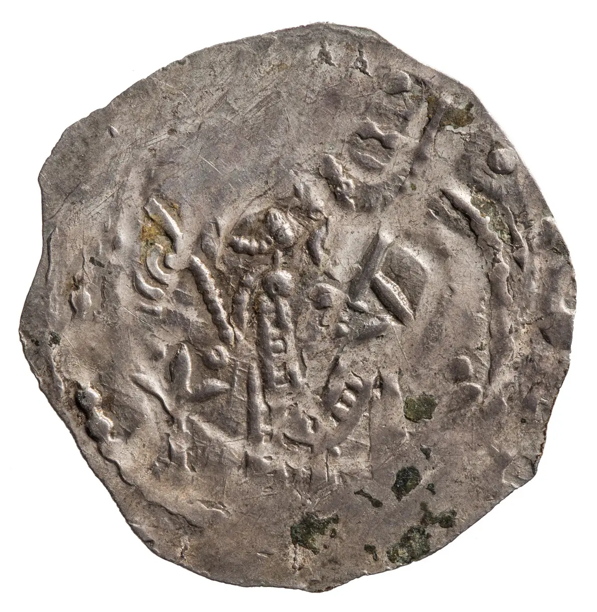 Markgrafen von Österreich: Leopold III. (1095–1136)