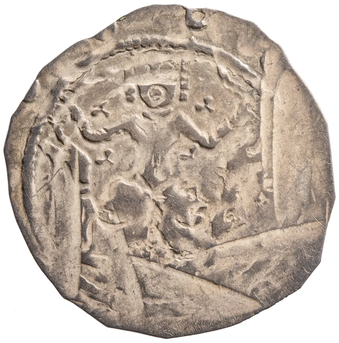 Herzöge von Österreich: Heinrich II. (Jasomirgott) (1156–1177)