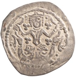 Herzöge von Österreich: Heinrich II. (Jasomirgott) (1156–1177)