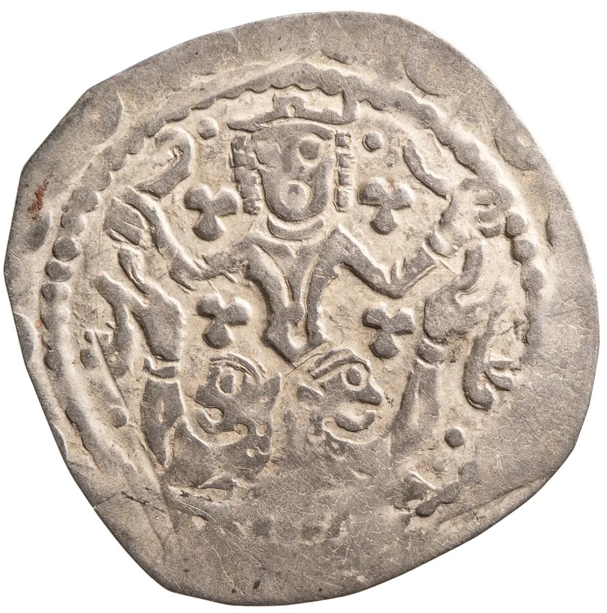 Herzöge von Österreich: Heinrich II. (Jasomirgott) (1156–1177)
