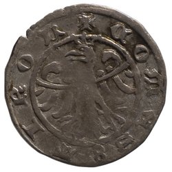 Haus Österreich: Sigismund
