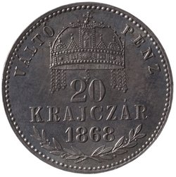 Habsburg: Franz Joseph I.