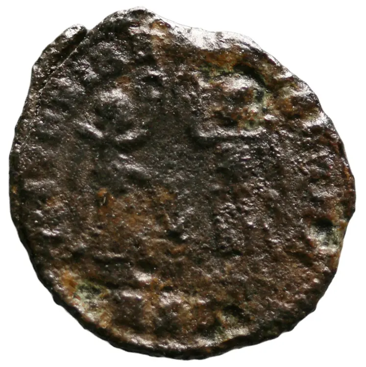 Constans