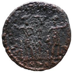 Constantinus II. (Caesar)