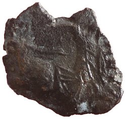 Constantius II.