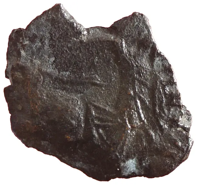 Constantius II.