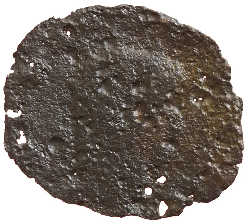 Gallienus