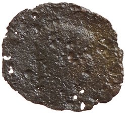 Gallienus