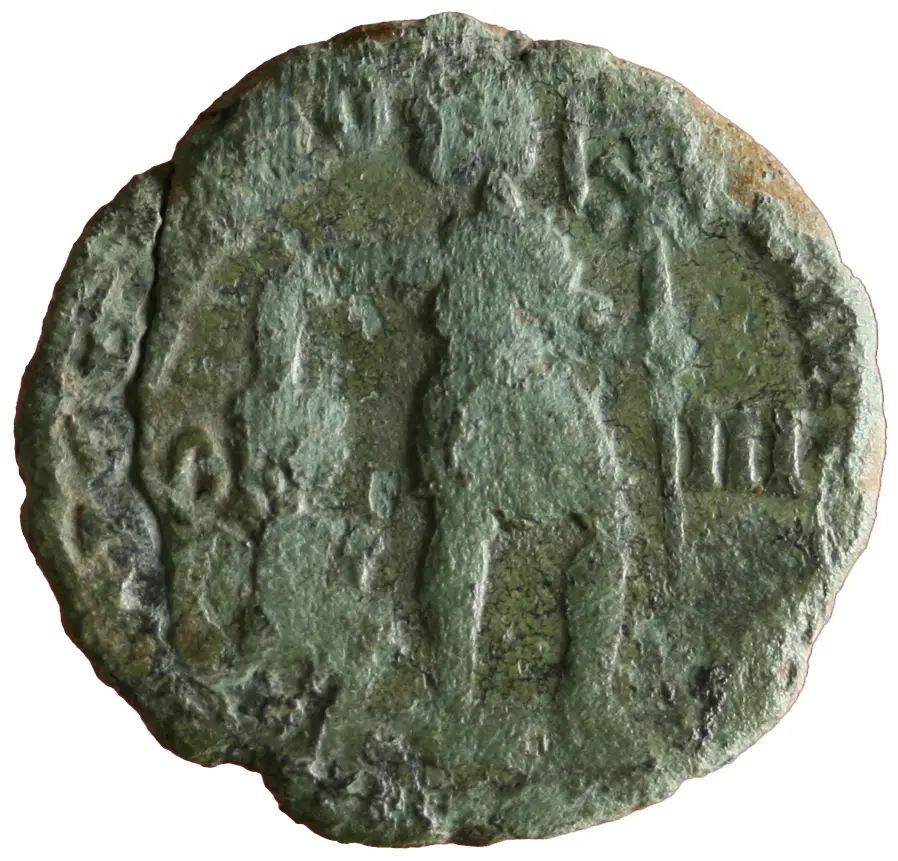 Valentinianus I.