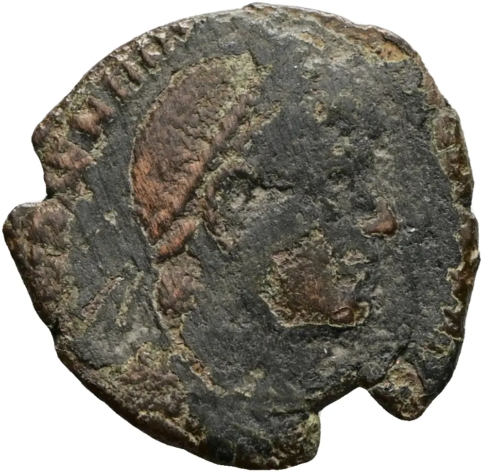 Valentinianus I.