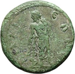 Nicaia: Lucius Verus