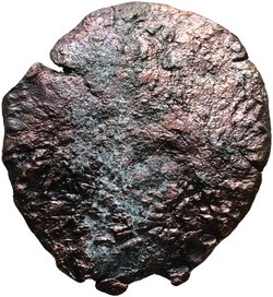 Constantius II. oder Constantius II. für Constantius Gallus oder Iulianus III. (Apostata)