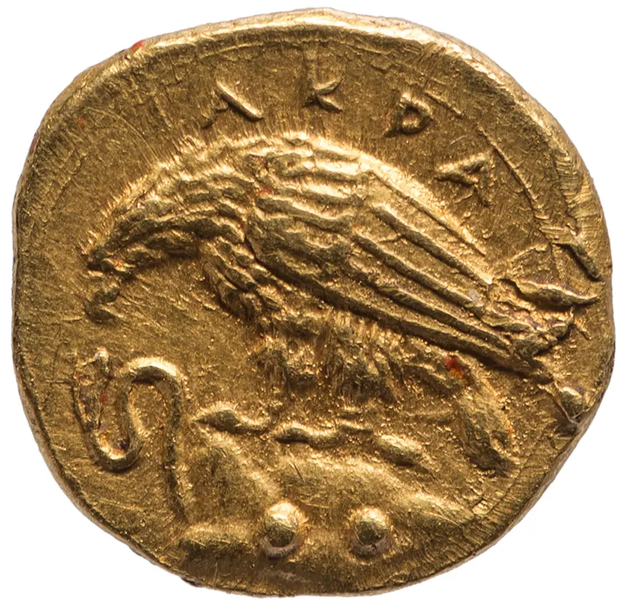 Akragas