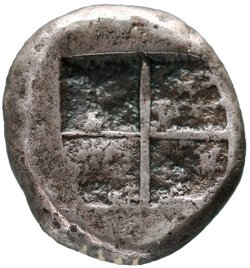 Paros