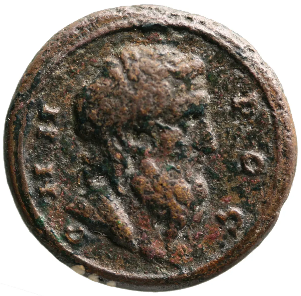 Amastris (autonom)