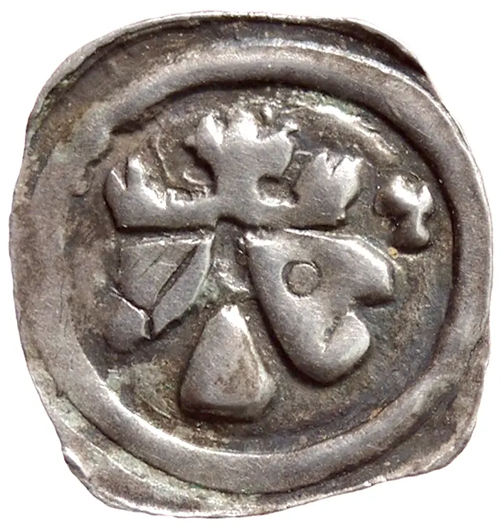 Herzöge von Kärnten: Ulrich III. (1256–1269)